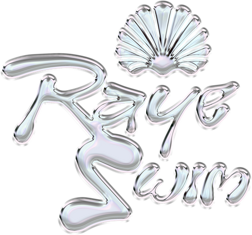 Raye Swim